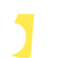 pixabay