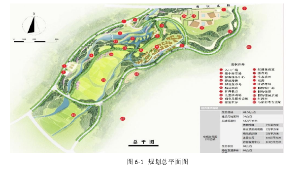 管理学论文参考