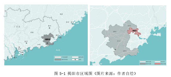 留学生论文参考