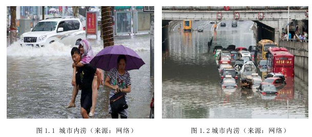景观毕业论文怎么写