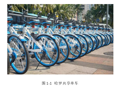 工程硕士论文怎么写