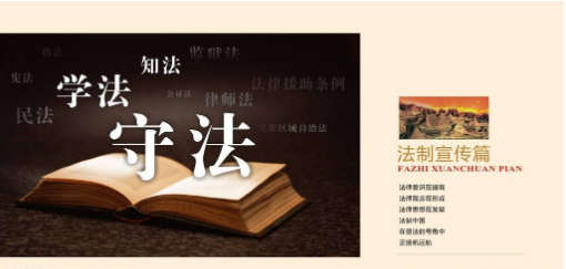 法学毕业论文怎么写