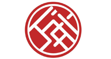 景观毕业论文参考