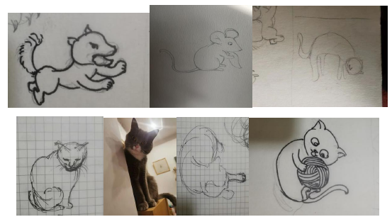 留学生论文怎么写