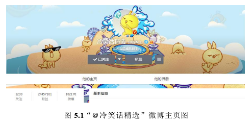 高校毕业论文参考