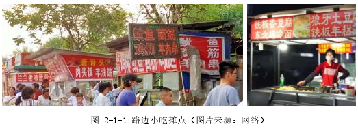 高校毕业论文怎么写