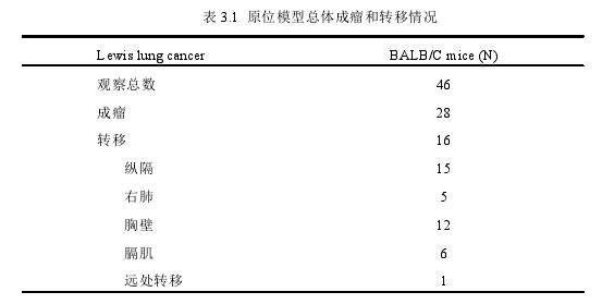 医学论文怎么写