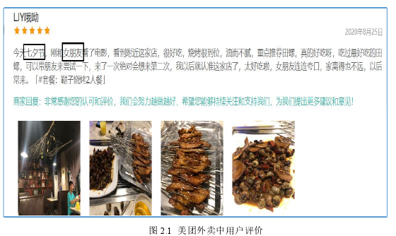 高校毕业论文怎么写