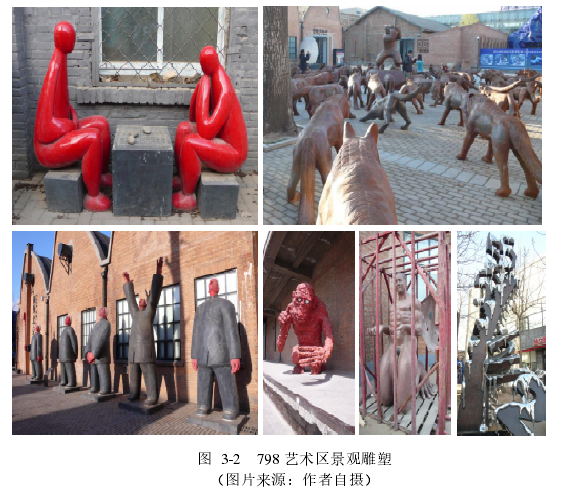 环艺毕业论文怎么写
