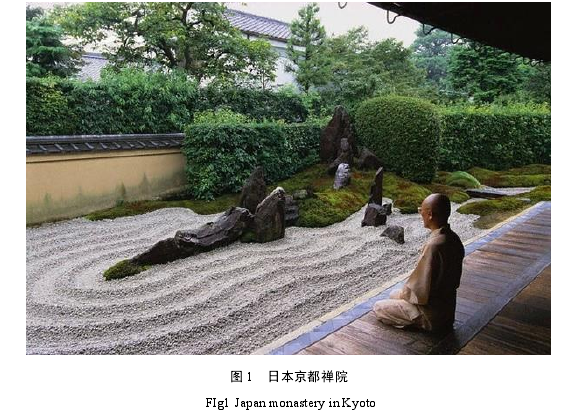 环艺毕业论文参考
