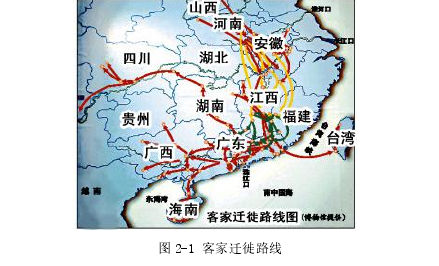 环艺毕业论文参考