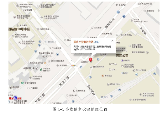 环艺毕业论文怎么写