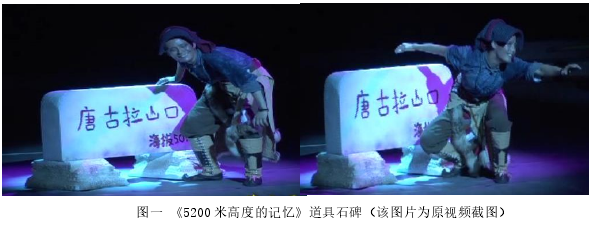 留学生论文参考