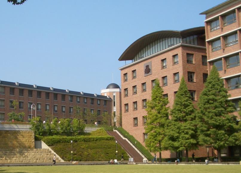 会计 essay怎么写