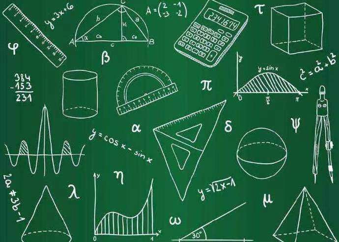 数学作业范文