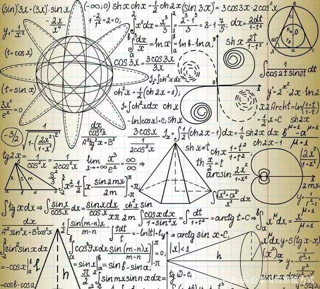 数学作业范文