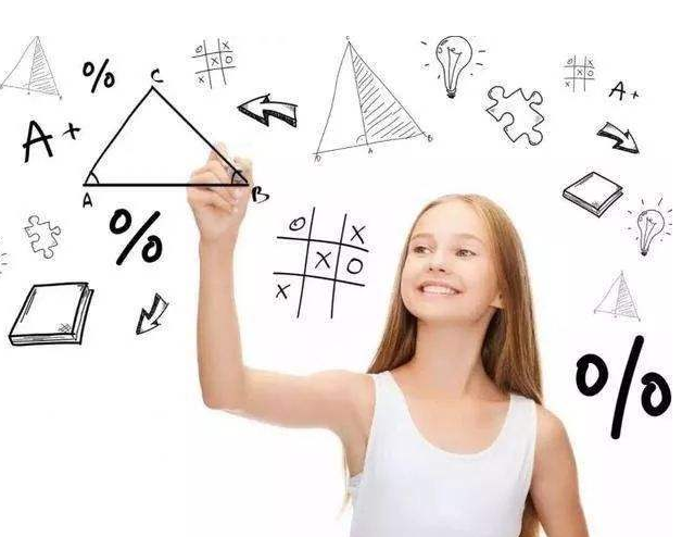 数学作业代写
