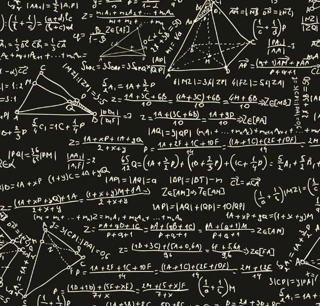 数学作业怎么写
