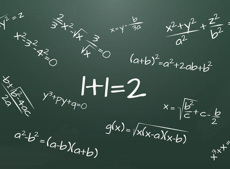 数学作业代写