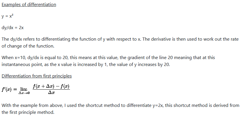 数学作业代写怎么做
