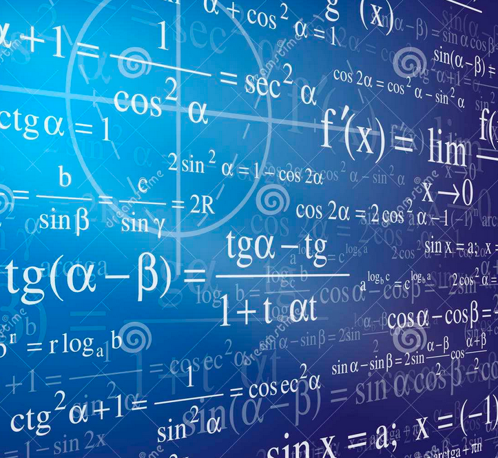 数学作业代写