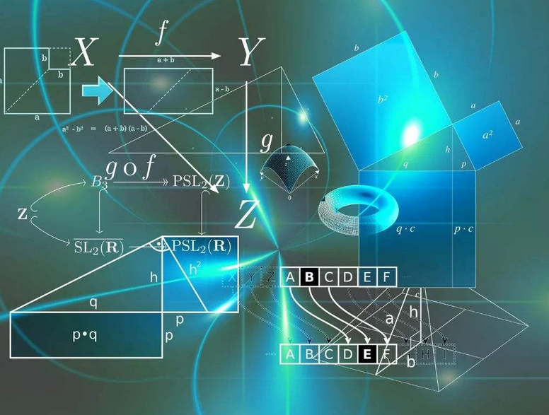 数学作业代写