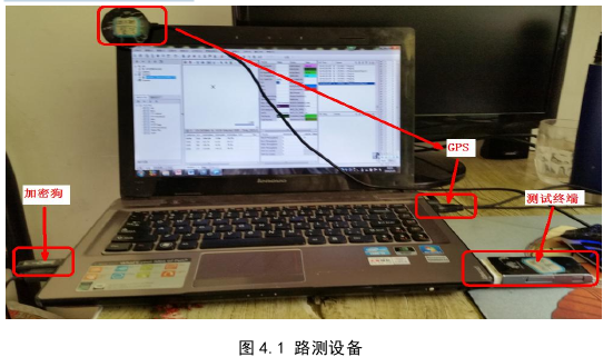 毕业论文范文参考