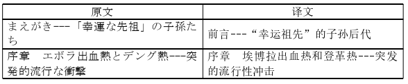 日本留学生论文参考