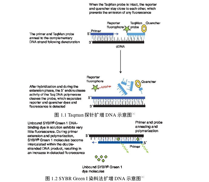 医学论文参考