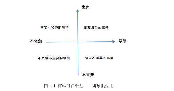 教育论文参考