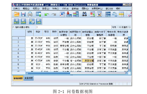 教育论文怎么写