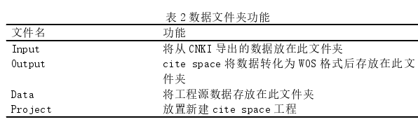 法学毕业论文参考