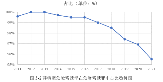 法律论文参考