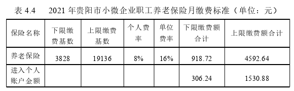 企业管理论文参考