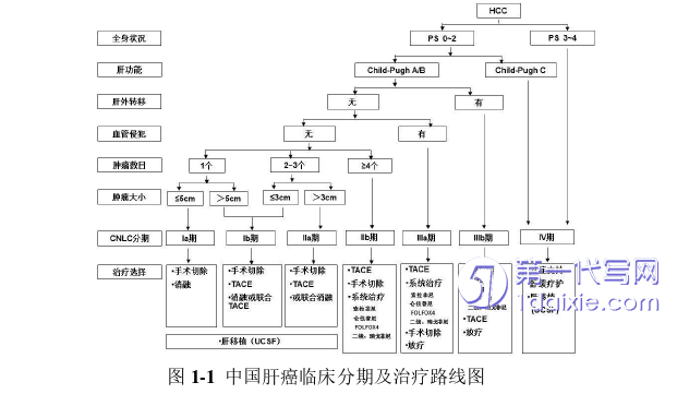 护理毕业论文怎么写