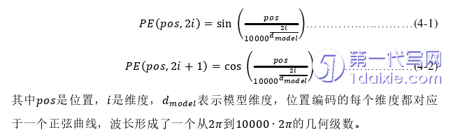 计算机论文参考