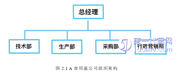 市场营销论文怎么写