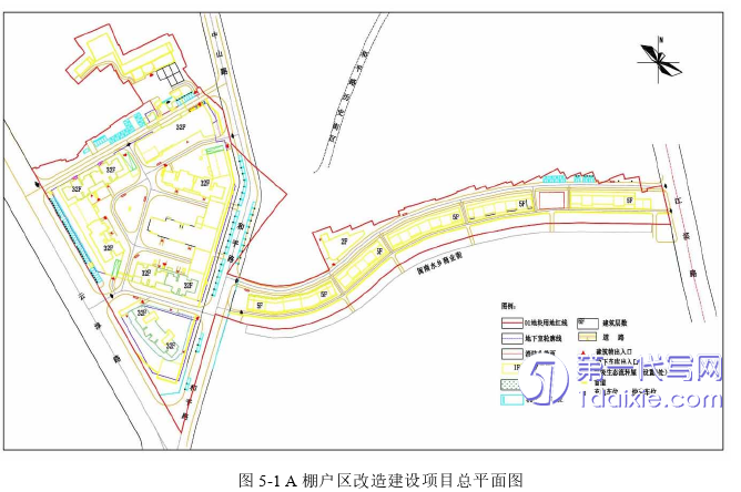 项目管理论文参考