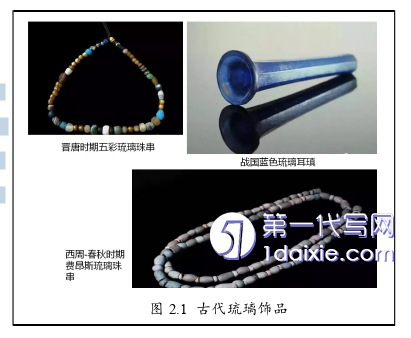 环艺毕业论文怎么写