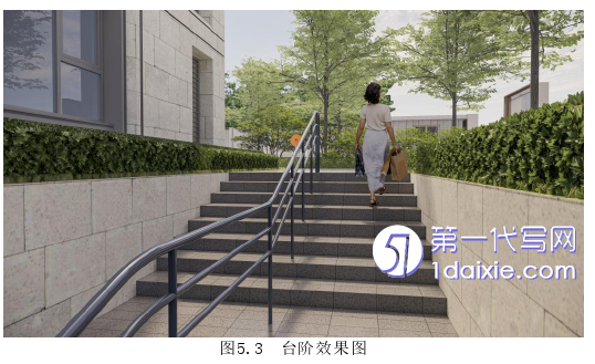 景观毕业论文参考