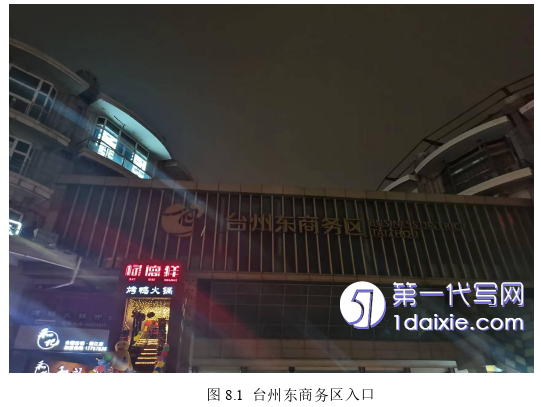 景观毕业论文参考