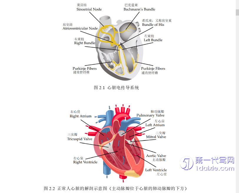 医学论文参考