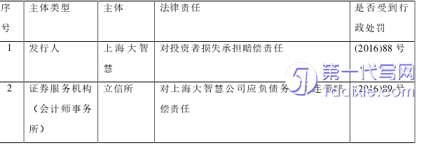 法律论文参考