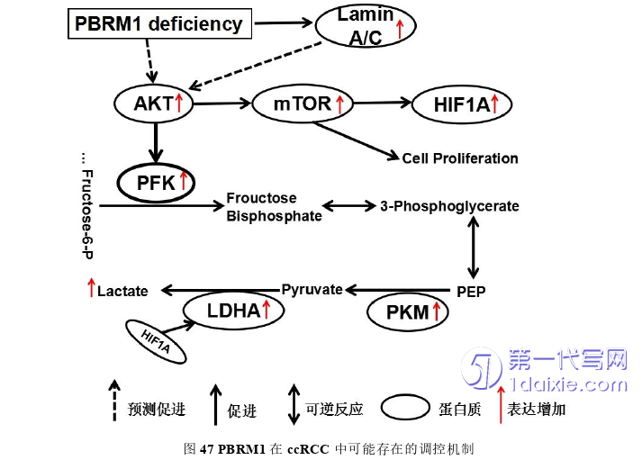 医学论文参考