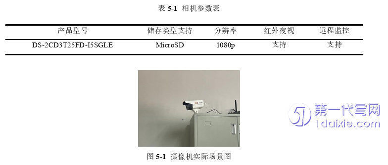 物流论文参考