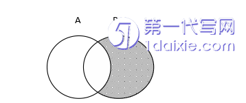 法律论文怎么写