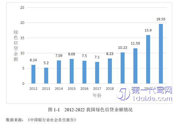 法学毕业论文参考