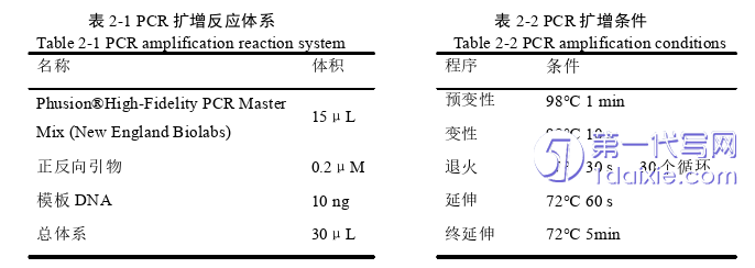 医学论文怎么写