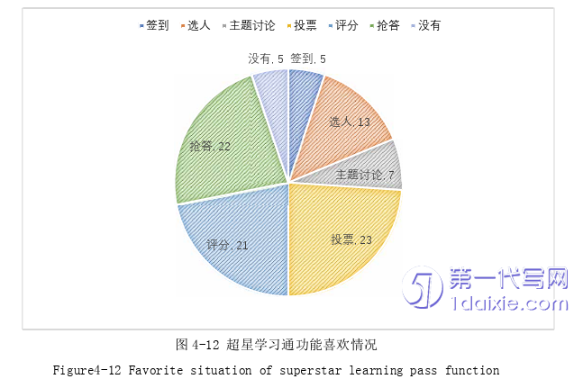 教育论文参考