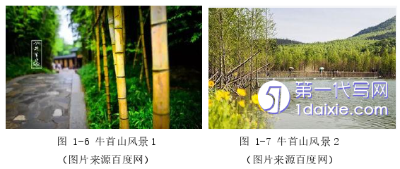 环艺毕业论文怎么写